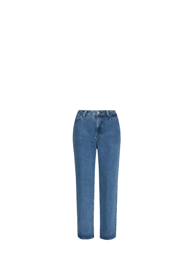 6323235
