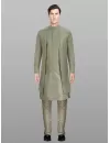 BK_SH8