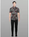 Shirt_03