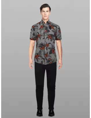 Shirt_03