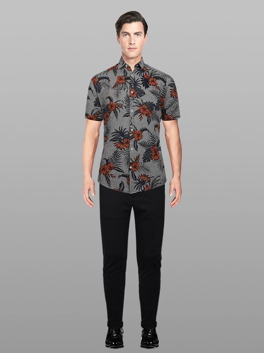 Shirt_03