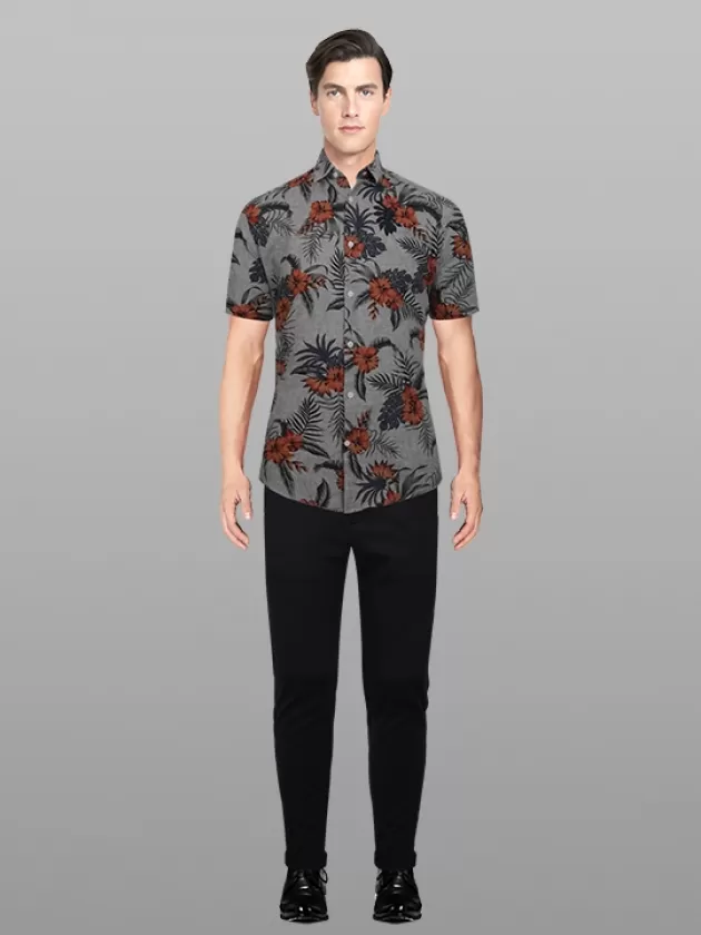 Shirt_03