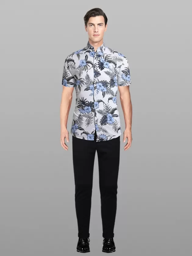 Shirt_04
