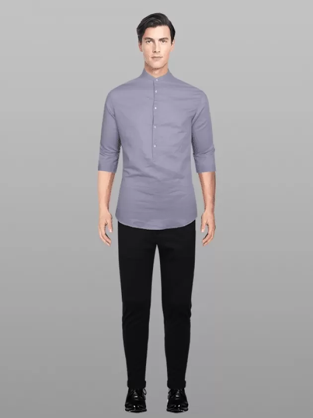 Shirt_35