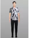 Shirt_05