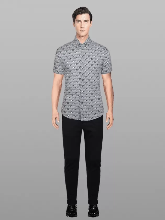 Shirt_44