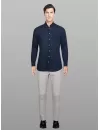 Shirt_47