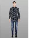 Shirt_07