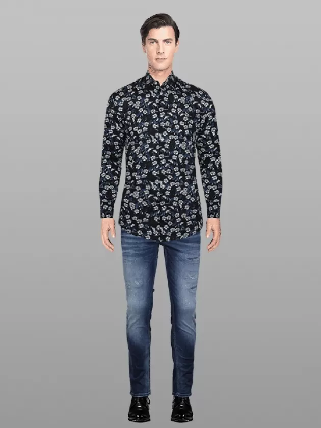 Shirt_07