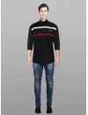 Shirt_51