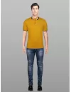 Tshirt-103