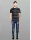 Tshirt-43
