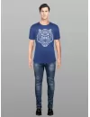 Tshirt-89