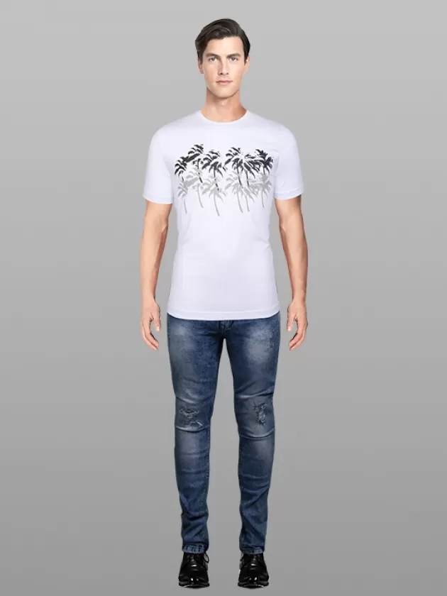 Tshirt-90