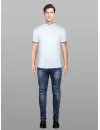 Tshirt-98
