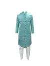 test_tryon